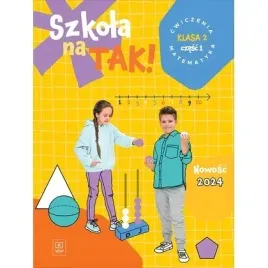 matematyka-sp-2-szkola-na-tak-karty-cwiczen-cz-1-wsip