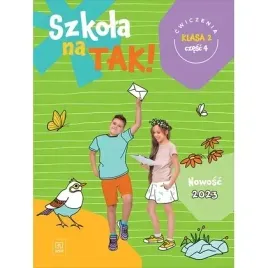 szkola-na-tak-sp-2-karty-cwiczen-cz-4-wsip