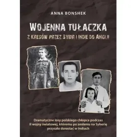 wojenna-tulaczka-annapurna