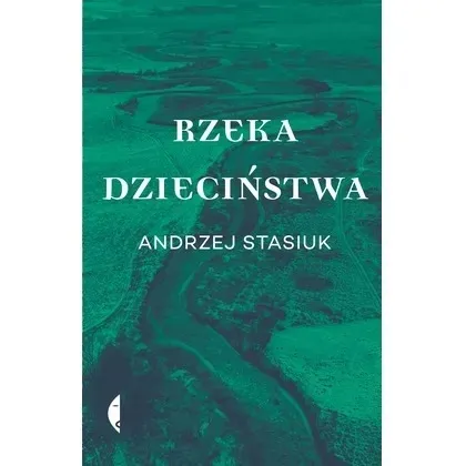 rzeka-dziecinstwa-czarne
