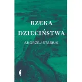 rzeka-dziecinstwa-czarne