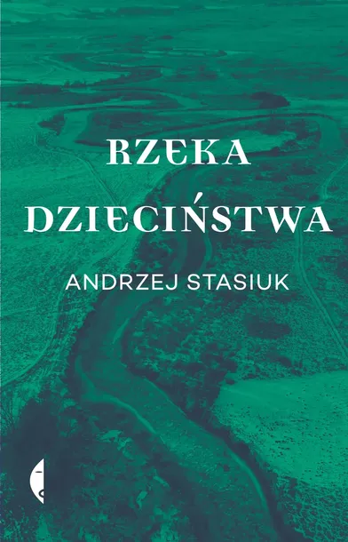 rzeka-dziecinstwa-czarne-stan-nowy