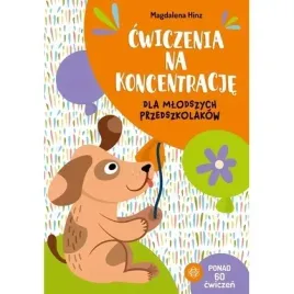 cwiczenia-na-koncentracje-dla-mlodszych-przedszkolakow-horyzont