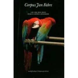 corpus-jan-fabre-korporacja-ha-art