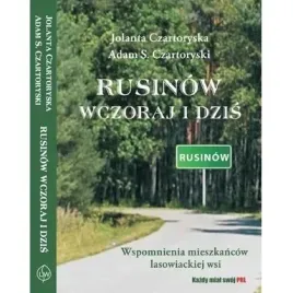 rusinow-wczoraj-i-dzis-ludowa-spoldzielnia-wydawnicza
