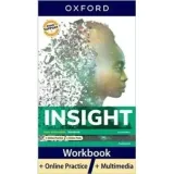 insight-2e-upper-intermediate-wb-with-online-practice-oxford-university-pr