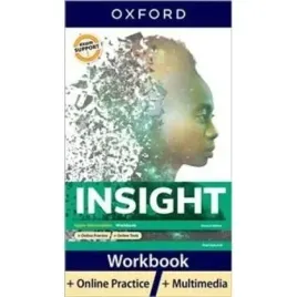 insight-2e-upper-intermediate-wb-with-online-practice-oxford-university-pr