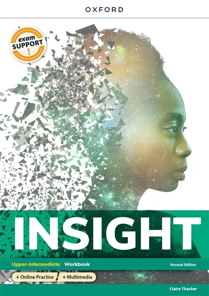 insight-2e-upper-intermediate-wb-with-online-practice-oxford-university-pr-wydawnictwo-oxford-university-press