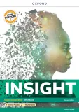 insight-2e-upper-intermediate-wb-with-online-practice-oxford-university-pr-wydawnictwo-oxford-university-press