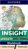 insight-2e-upper-intermediate-wb-with-online-practice-oxford-university-pr-jezyk-angielski