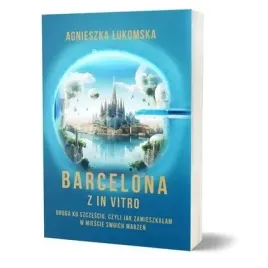 barcelona-z-in-vitro-ezo-oneir