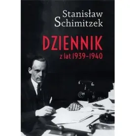 dziennik-z-lat-1939-1940-ltw