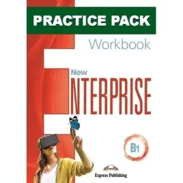 new-enterprise-b1-workbook-practice-pack-exam-skills-practice-kod-digib
