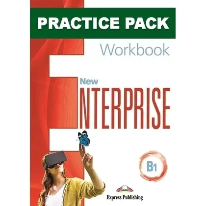 new-enterprise-b1-workbook-practice-pack-exam-skills-practice-kod-digib
