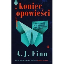 koniec-opowiesci-w-a-b