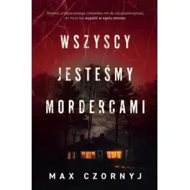wszyscy-jestesmy-mordercami-filia