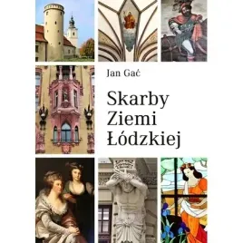 skarby-ziemi-lodzkiej-bernardinum