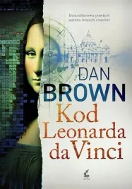 kod-leonarda-da-vinci-sonia-draga