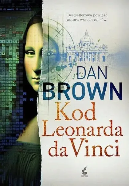 kod-leonarda-da-vinci-sonia-draga
