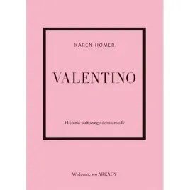 valentino-historia-kultowego-domu-mody-arkady