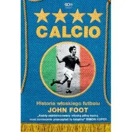 calcio-historia-wloskiego-futbolu-sine-qua-non