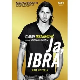 ja-ibra-w-2023-sine-qua-non