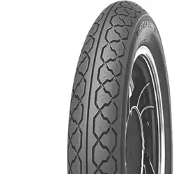 1x-metzeler-perfect-me-77-130-90r15-66s