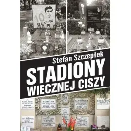 warszawa-idzie-na-mecz-t-3-skarpa-warszawska