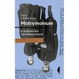 matrymonium-o-malzenstwie-nieromantycznym-czarne