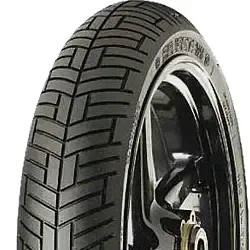 1x-metzeler-lasertec-110-80r18-58h
