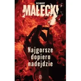 seria-z-markiem-benerem-t-1-najgorsze-dopiero-literackie