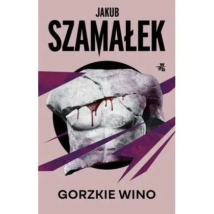 gorzkie-wino-w-a-b