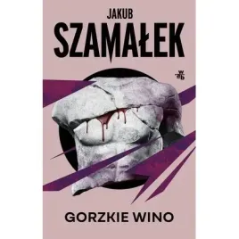 gorzkie-wino-w-a-b
