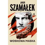 woskowa-maska-w-a-b