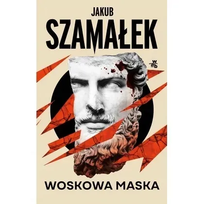 woskowa-maska-w-a-b