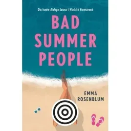 bad-summer-people-ksiaznica