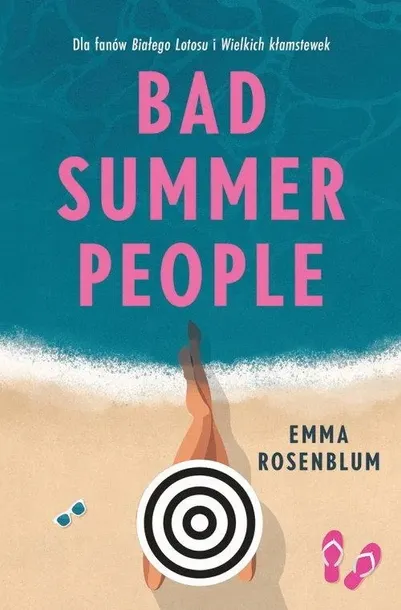 bad-summer-people-ksiaznica-stan-nowy