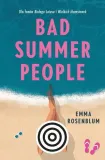 bad-summer-people-ksiaznica-stan-nowy