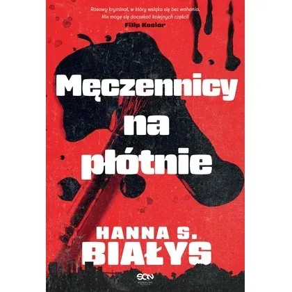 meczennicy-na-plotnie-sine-qua-non