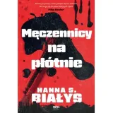 meczennicy-na-plotnie-sine-qua-non
