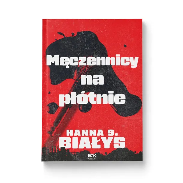 meczennicy-na-plotnie-sine-qua-non-stan-nowy