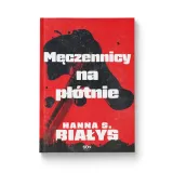 meczennicy-na-plotnie-sine-qua-non-stan-nowy