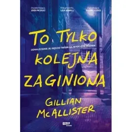 to-tylko-kolejna-zaginiona-znak