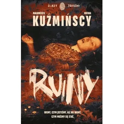ruiny-dolnoslaskie