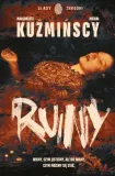 ruiny-dolnoslaskie-tytul-ruiny