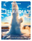 lonely-planet-islandia-pelna-wrazen-pascal