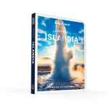 lonely-planet-islandia-pelna-wrazen-pascal-stan-nowy