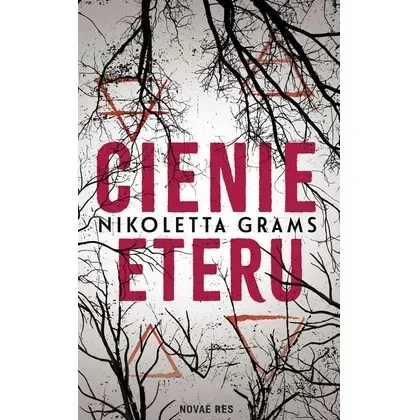 cienie-eteru-novae-res