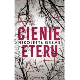cienie-eteru-novae-res