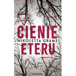 cienie-eteru-novae-res